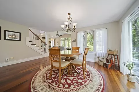 Dining - 25 Brooks Rd, Gloucester, MA 01930 photo 3 of 3