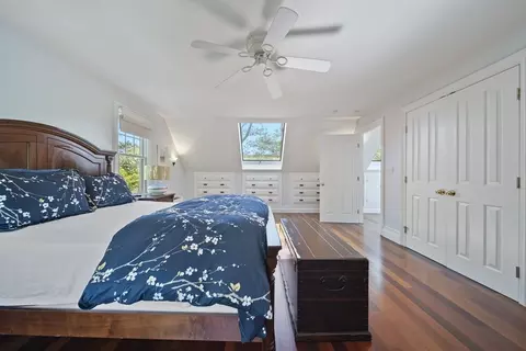 Bedroom - 25 Brooks Rd, Gloucester, MA 01930 photo 2 of 3