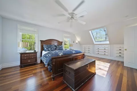 Bedroom - 25 Brooks Rd, Gloucester, MA 01930 photo 1 of 3