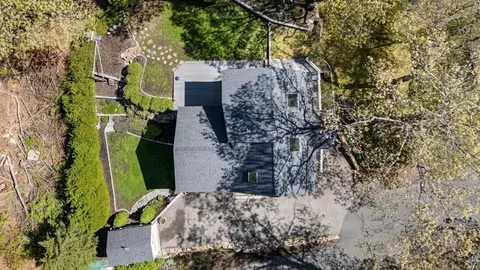 View/Area - 25 Brooks Rd, Gloucester, MA 01930 photo 1 of 2