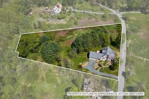 39 Boyden Rd, Conway, MA 01341 photo 35