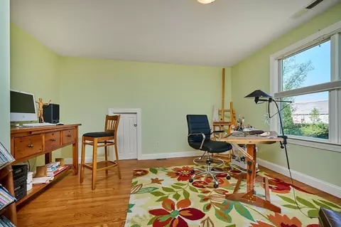 39 Boyden Rd, Conway, MA 01341 photo 28