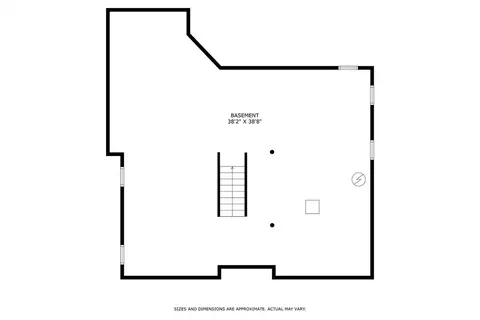 39 Boyden Rd, Conway, MA 01341 photo 39