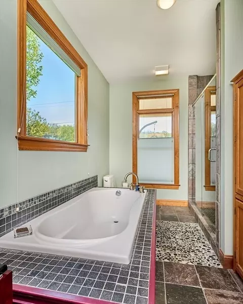 39 Boyden Rd, Conway, MA 01341 photo 23