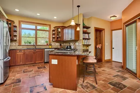 39 Boyden Rd, Conway, MA 01341 photo 16