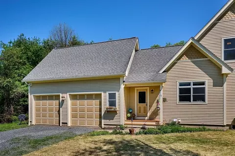39 Boyden Rd, Conway, MA 01341 photo 5