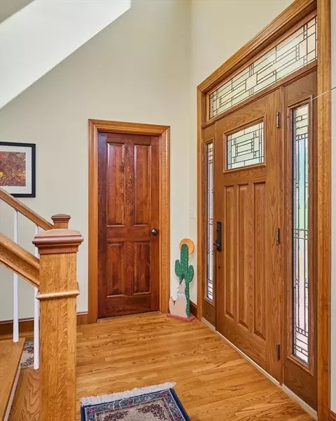 39 Boyden Rd, Conway, MA 01341 photo 14