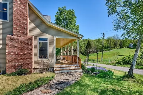39 Boyden Rd, Conway, MA 01341 photo 6