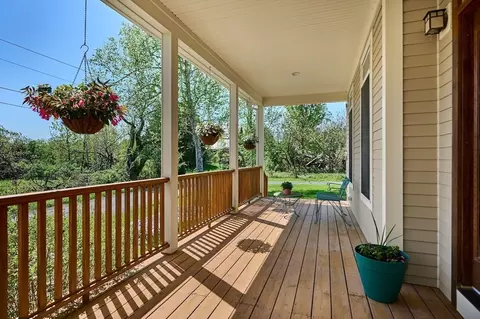 39 Boyden Rd, Conway, MA 01341 photo 12