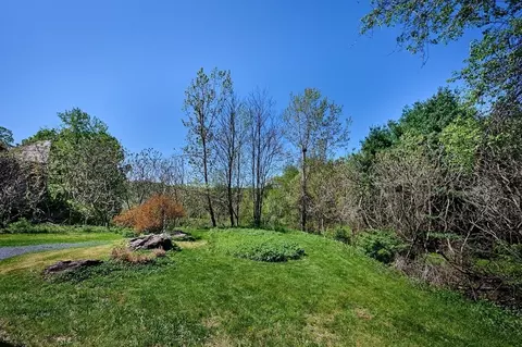 39 Boyden Rd, Conway, MA 01341 photo 4