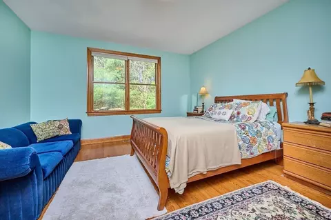 39 Boyden Rd, Conway, MA 01341 photo 21