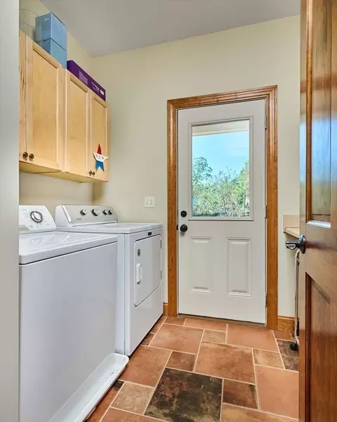 39 Boyden Rd, Conway, MA 01341 photo 20
