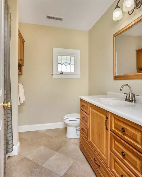 39 Boyden Rd, Conway, MA 01341 photo 31