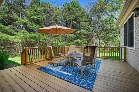 39 Boyden Rd, Conway, MA 01341 photo 3