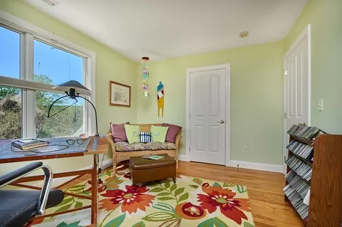 39 Boyden Rd, Conway, MA 01341 photo 29