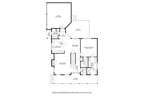 39 Boyden Rd, Conway, MA 01341 photo 37