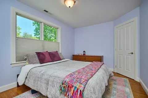 39 Boyden Rd, Conway, MA 01341 photo 27