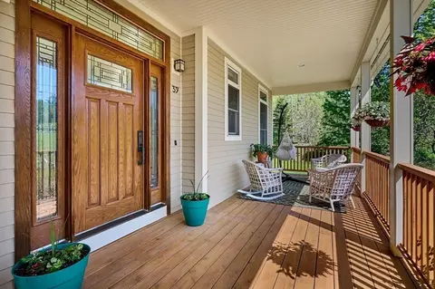 39 Boyden Rd, Conway, MA 01341 photo 13