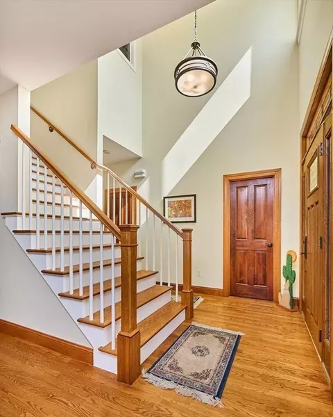39 Boyden Rd, Conway, MA 01341 photo 25
