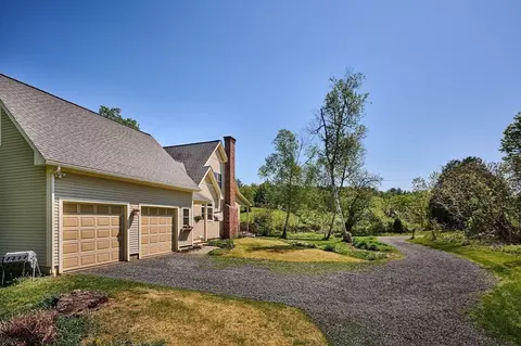 39 Boyden Rd, Conway, MA 01341 photo 8