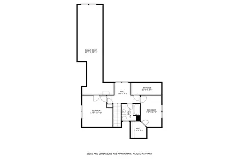 39 Boyden Rd, Conway, MA 01341 photo 38