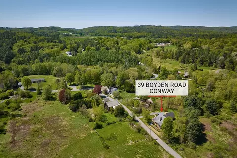 39 Boyden Rd, Conway, MA 01341 photo 36
