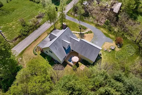39 Boyden Rd, Conway, MA 01341 photo 32