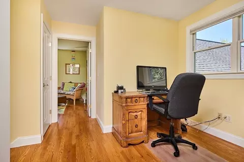 39 Boyden Rd, Conway, MA 01341 photo 26