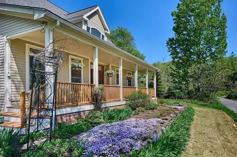 39 Boyden Rd, Conway, MA 01341 photo 11