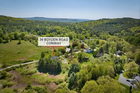 39 Boyden Rd, Conway, MA 01341 photo 2