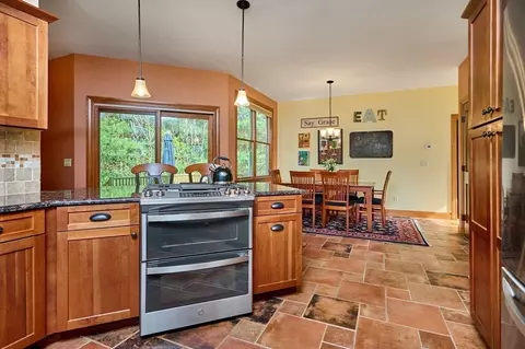 39 Boyden Rd, Conway, MA 01341 photo 17