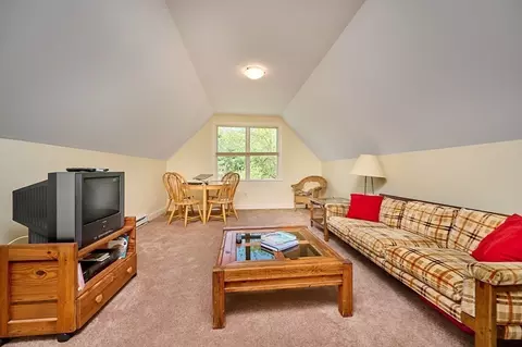 39 Boyden Rd, Conway, MA 01341 photo 30