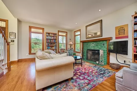 39 Boyden Rd, Conway, MA 01341 photo 15