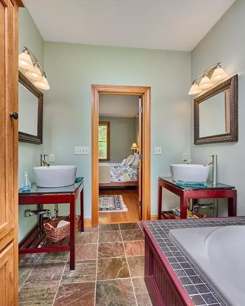 39 Boyden Rd, Conway, MA 01341 photo 24