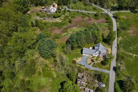 39 Boyden Rd, Conway, MA 01341 photo 34