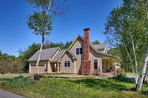 39 Boyden Rd, Conway, MA 01341 photo 10