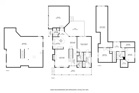 39 Boyden Rd, Conway, MA 01341 photo 40