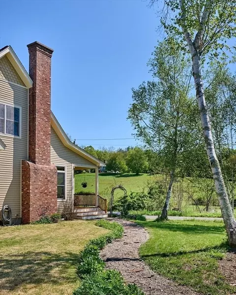 39 Boyden Rd, Conway, MA 01341 photo 7