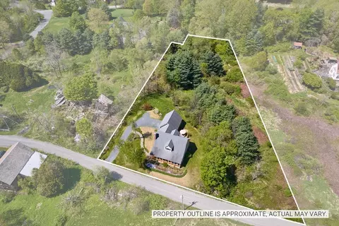 39 Boyden Rd, Conway, MA 01341 photo 33
