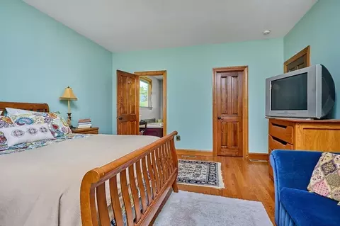39 Boyden Rd, Conway, MA 01341 photo 22