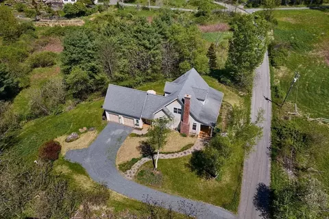 39 Boyden Rd, Conway, MA 01341 photo 9