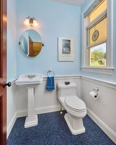 39 Boyden Rd, Conway, MA 01341 photo 19