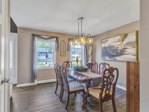 325 Brookside Dr, Gardner, MA 01440 photo 7