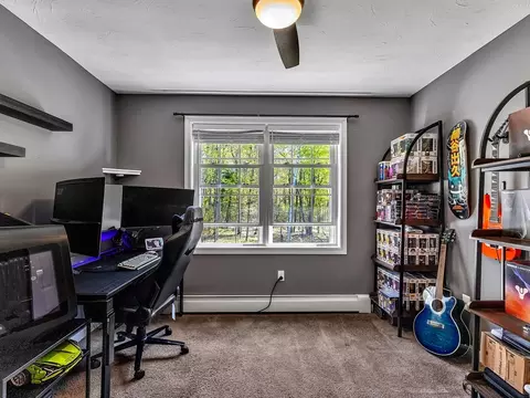 325 Brookside Dr, Gardner, MA 01440 photo 13