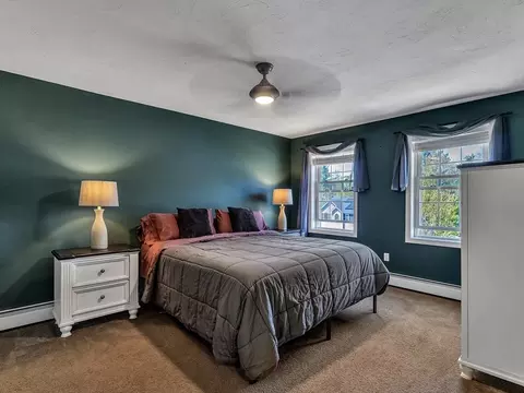 325 Brookside Dr, Gardner, MA 01440 photo 11
