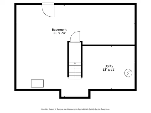 325 Brookside Dr, Gardner, MA 01440 photo 25