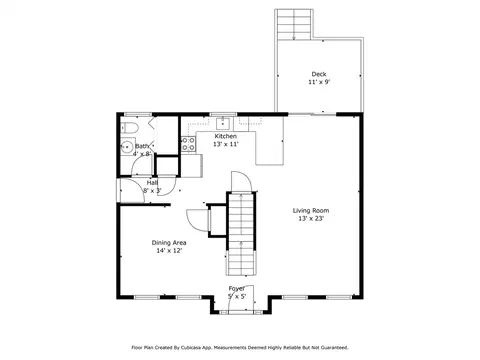 325 Brookside Dr, Gardner, MA 01440 photo 27