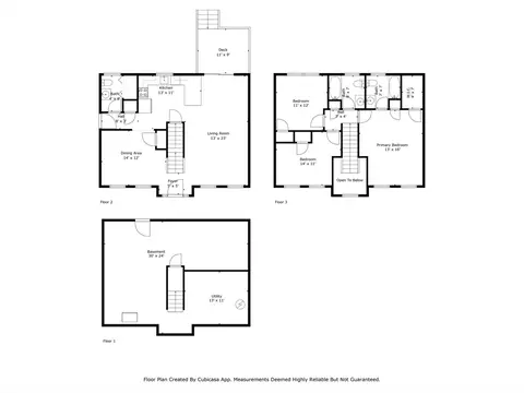 325 Brookside Dr, Gardner, MA 01440 photo 28