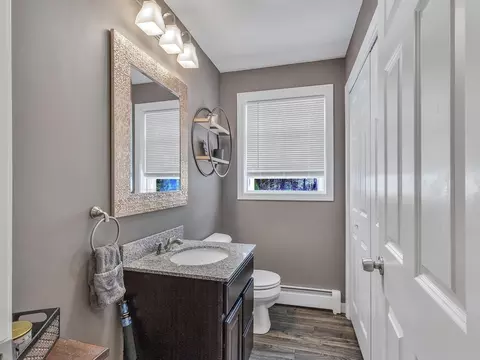 325 Brookside Dr, Gardner, MA 01440 photo 10