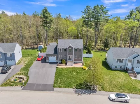 325 Brookside Dr, Gardner, MA 01440 photo 16